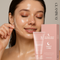 Collagen Night Wrapping Mask - for Glowy Skin