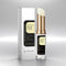 Snail MAGIC Eye Cream Stick – Lift Puffiness, Fade Lines, Hydrate Deeply