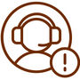 24/7 Expert Service