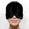 Headache & Migraine Relief Cap - Live a Pain Free Life