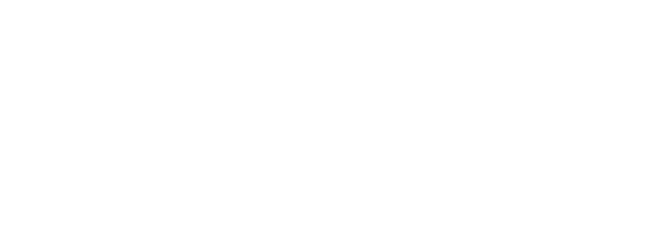 glamiway